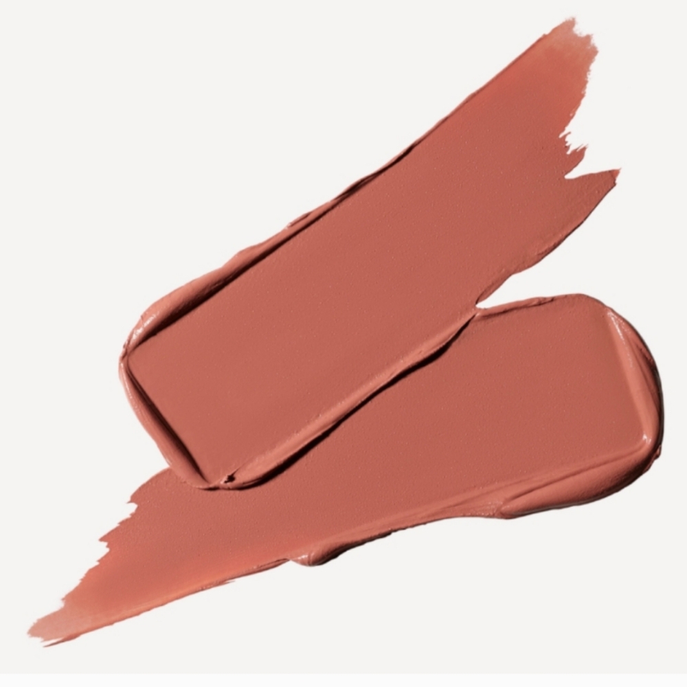 Mac Kinda Sexy lipstick
